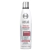 Condicionador Salon Opus Brilho Absoluto 350Ml