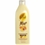 Gota Dourada Mel Condicionador Uso Diário 340Ml