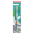 Escova Dental Kess Pro Clear Extra Macia
