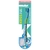 Escova Dental Kess Steps 2