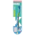 Escova Dental Kess Steps 2
