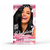 Coloração Beautycolor Sem Amônia Kit - 2.0 Preto