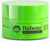 Btox Babosa Voare 250G