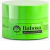Btox Babosa Voare 250G