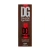 Perfume Dalge Masculino DG Men 15ml
