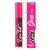 Love Tint Lip Gel 3,8Ml Venezia Rossa