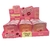 Blush City Girls Kisses C/3un