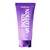 Hidratante Corporal Mahav Body Lotion
