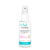 Óleo Pós Depilatório Depilflax 100ml