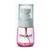 Frasco Spray Rosa 30Ml - Proart