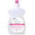 Sabão Cremoso Higi Mulher Calcinha Softcare - 300Ml