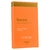Henna La Benig Refil Marrom 3g