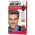 Grecin - 5 Castanho Claro Shampoo Tonalizante