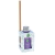 Aromatizador de Ambientes Pantanal Aromas Lavanda 200ml