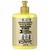 Creme Para Pentear Gota Dourada Combate A Queda 320Ml