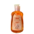 Sabonete Líquido Da Cabeça Aos Pés Marigold 250Ml