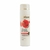 Condicionador New Wave 300Ml  Evoluxe