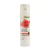 Condicionador New Wave 300Ml  Evoluxe