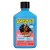 Condicionador Pinapow I Love Cachos 280Ml