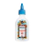 Óleo Capilar Lola Be(M)dita Ghee Mamão 50ml