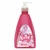 Sabonete Liquido Flor De Cereja Refil Nathy 1L