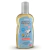 Sabonete Líquido CottonBaby Snoopy Baby Toque de Algodão 200ml
