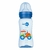 Mamadeira Neopan Criativa Convencional Azul 300Ml