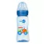 Mamadeira Neopan Criativa Convencional Azul 300Ml