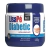 Creme Hidratante Bio Soft Lisa Pé Diabetic 120Gr