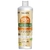 Condicionador Keraform Óleo De Rícino 300Ml