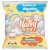 Bolas De Algodão Nathy Baby 40G