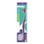 Escova Dental Kess Complete Média