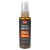 Tônico Capilar Natutrat Sos Restaurador Rícino 120Ml