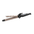 Modelador Profissional X330 25Mmx170Mm Ref. 5402 Bivolt - Vertix