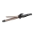Modelador Profissional X330 25Mmx170Mm Ref. 5402 Bivolt - Vertix