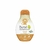Colônia Bebe Natureza Suave 120Ml