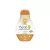Colônia Bebe Natureza Suave 120Ml