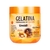 Gelatina Muriel Umidiliz Mega Transição 500G