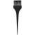 Pincel Tintura Darma 323 G