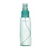 Frasco Spray Para Viagem 100Ml Ref 3294 Ricca