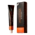 Progressiva De Chuveiro Probelle 50G