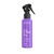 Spray Matizador Prohall All Blond 150ml