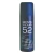 Desodorante Spray Gellus Mens Club 52 Savage 90ml