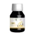 Óleo Capilar Umq Mix De Óleos 60Ml