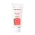 Creme Protetor De Mãos 60G - Repos