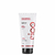 Acidificante Eico Professional Tratamento Obrigatório 190Ml