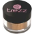 Iluminador Trezz - Champagne Glow