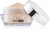 Po Facial Retinol Translucido Iluminador