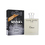 Vodka Extreme Paris Elysees - Perfume Masculino - Eau De Toilette - 100Ml