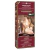 Henna em Creme Surya Chocolate 70ml
